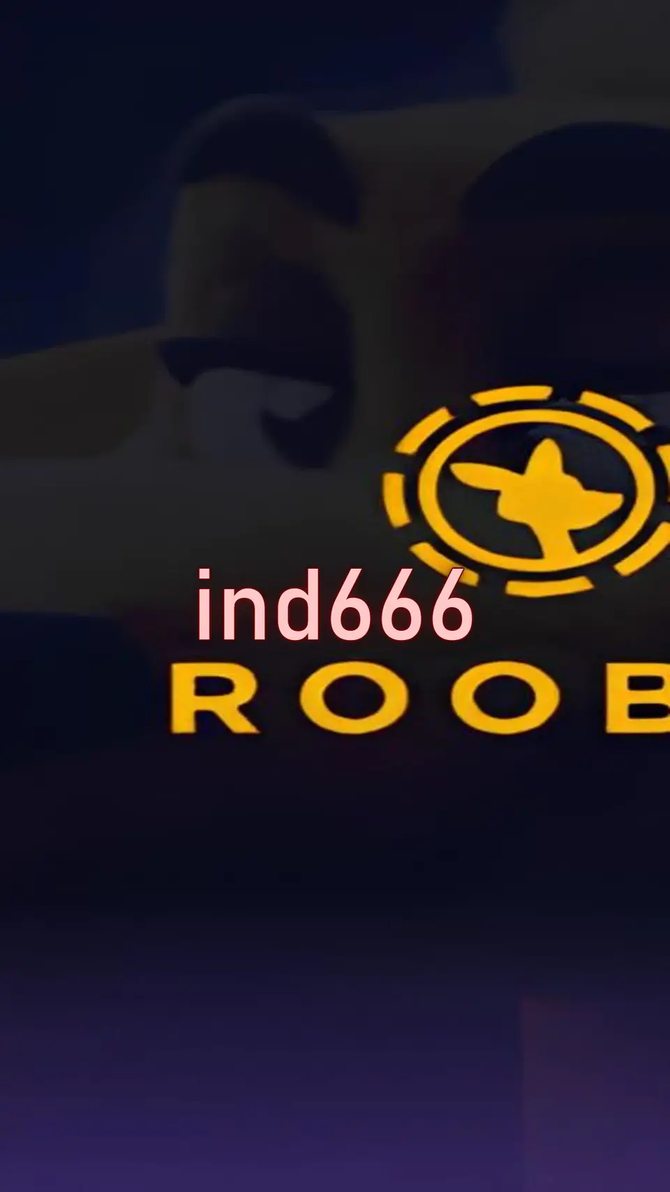 ind666 APK