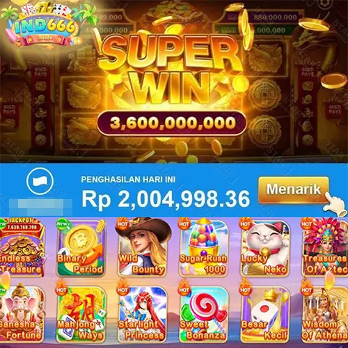 ind666 Masuk - ind666 Resmi